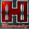 Hornady